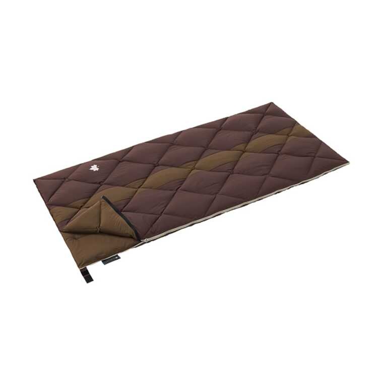 ダウンコンフォートセパレーター・-6 幅85×奥行190cm #72600555