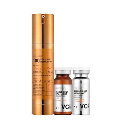 ♥珍品 錫製 茶入れ 征露記念 砲弾型 骨董品 【公式通販】