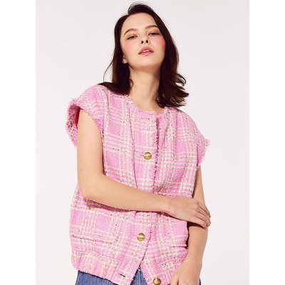 最安値！！最終値下げ！新品未使用 中西直人プロ サンライズ パンツ