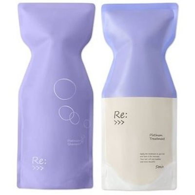 期間限定お値下げ ア バケーション A VACATION pillowピロー 【公式通販】