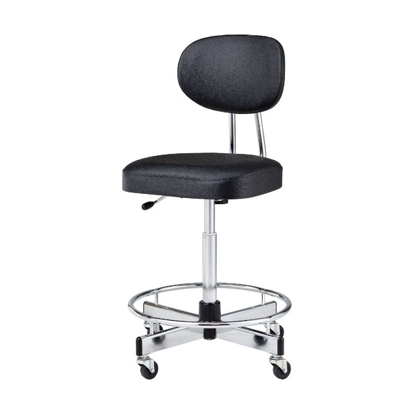 TL-17L-Z [�u���b�N]