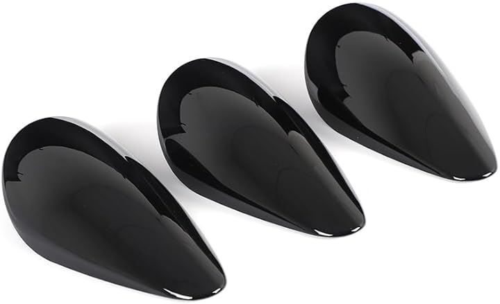 日産 フェアレディZ Z34 RZ34 に適用 時計飾りカバー 時計カバーパネル インストゥルメントパネル時計飾り板 センターコンソール時計装飾カバー ABS製(ピアノブラック)