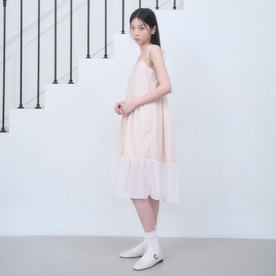 マルサの女 マルサの女2 スーパーの女 タンポポ 大人気4点セット格安 マルサの女 マルサの女2 スーパーの女 タンポポ 大人気4点セット格安