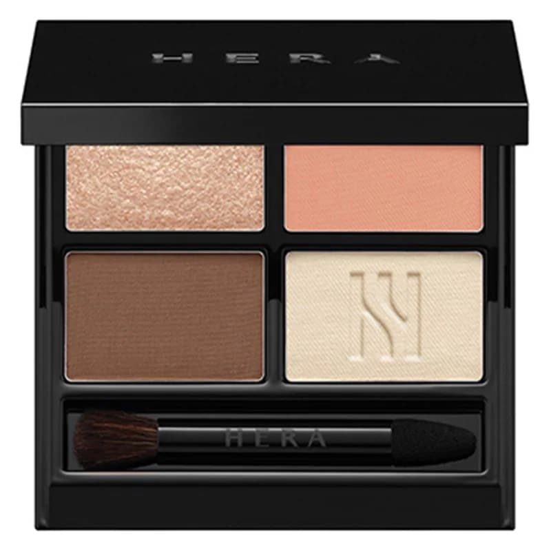 クワッドアイカラー 9g 01 シエナコーラル