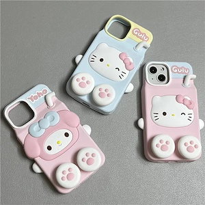 seventeen ホシ 愛用 iPhone 11 スマホケース 虎 2個セット Qoo10] seventeen ホシ 着用 とら ス : スマホケース・保護フィルム