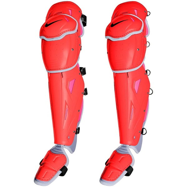 NIKE ナイキ ダイヤモンド エリート レガース BA3025-653