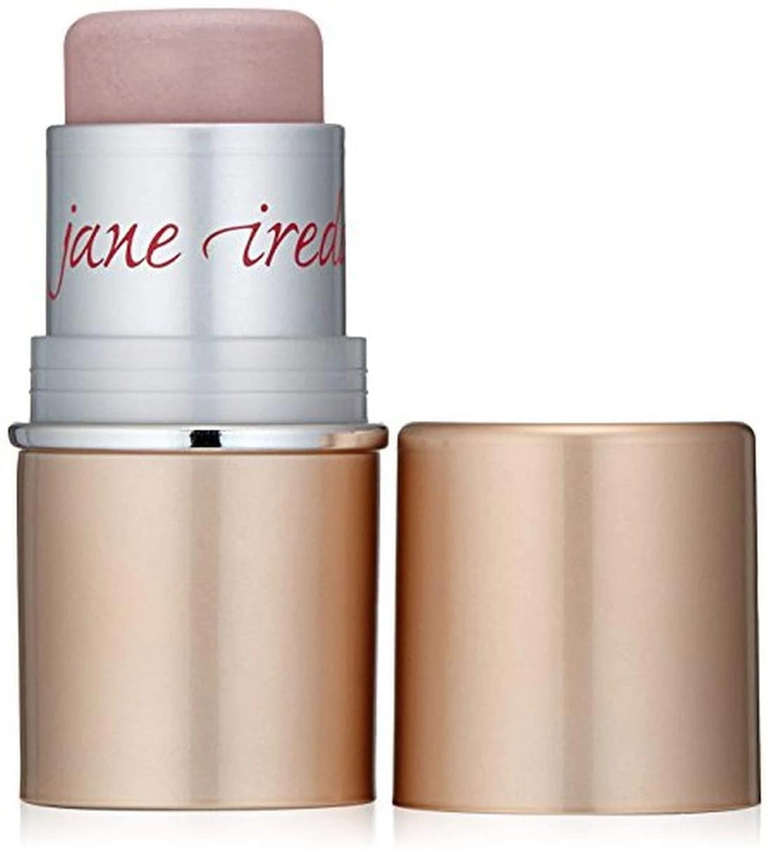 [アメリカ無料] [プレミアム商品] ジャネアデールインタッチハイライト jane iredal