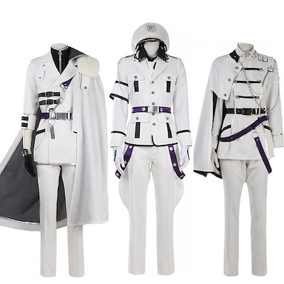 Outil ウティ TORICOT IBOS ボーダー タートル カットソー Outil ウティ TORICOT IBOS ボーダー タートル カットソー