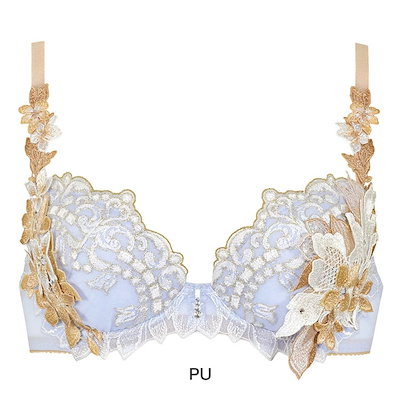 姫鏡台 島安汎工芸製作所 根来塗姫鏡台 ドレッサー うるし 漆器