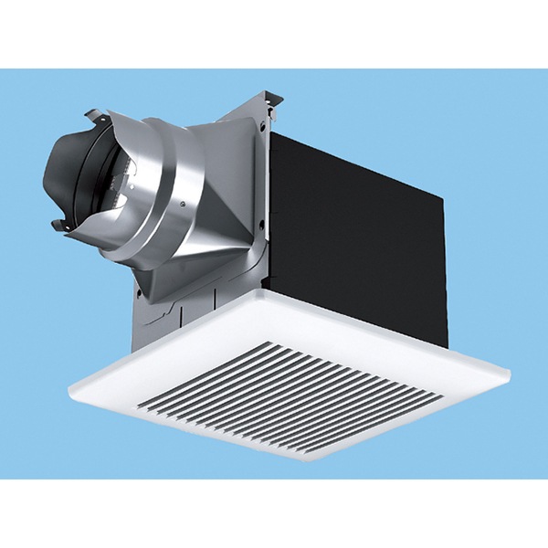 FY-17S7 [天井埋込形換気扇]