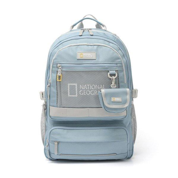 [始興店] N241ABG030 リプルバックパック