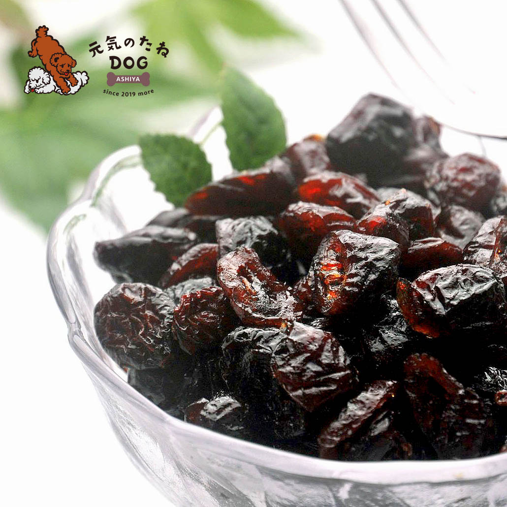 犬 おやつ 無添加 フルーツ クランベリー 砂糖不使用 1kg オーガニック ドライフルーツ 果物 有機 しつけ ご褒美