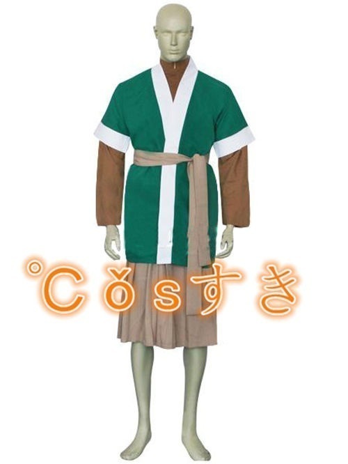 【短納期】NARUTO コスプレ衣装 COS 高品.質 新品 アニメ コスチューム