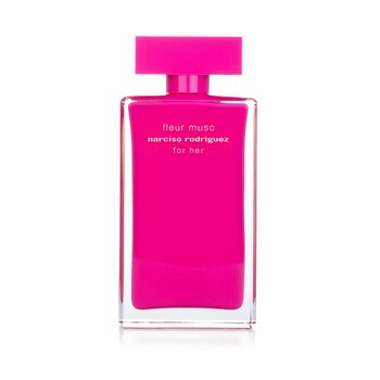 Narciso Rodriguez フルール ムスク EDP SP* 16,051円