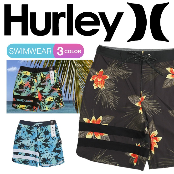 激安通販 水着 かっこいい おしゃれ ツルツル 水着 メンズ サーフパンツ ボードショーツ 水陸 ハーフパンツ 水着 カラー 3 イエローポスト Prettypoisonbar Com