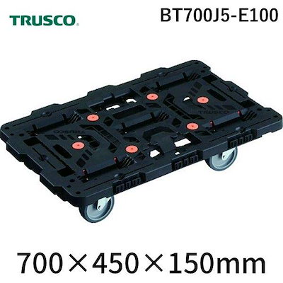 インターナルリセット07 インターナルリセットフォーミュラ07 【公式通販】