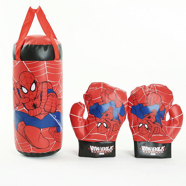 Amazon.co.jp: メタコレ マーベル スパイダーマン おもちゃ