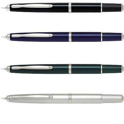 新品未使用】 光邦 シザー OS-1 6インチ カット はさみ 鋏 【公式通販】