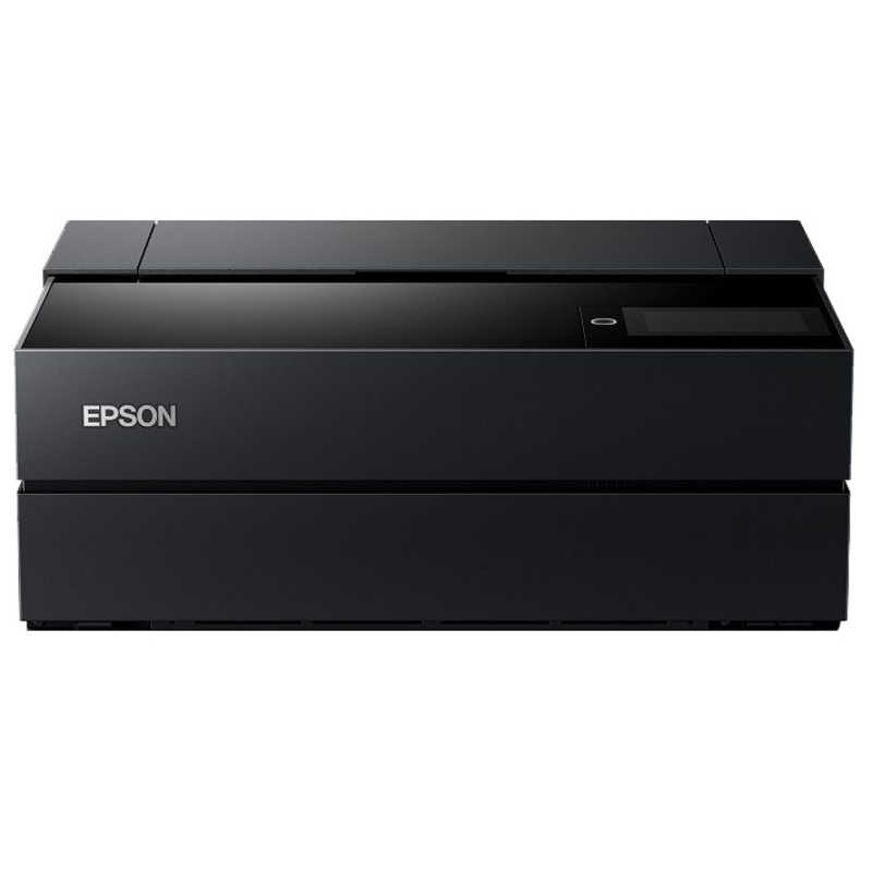 エプソン　EPSON　インクジェットプリンター Epson Proseleciton(写真高画質プリンター) [L判~A3ノビ]　SC-PX1V