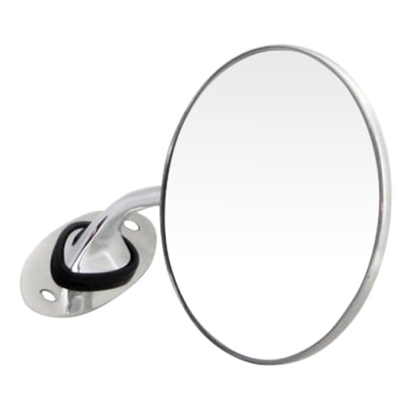 サイドミラー クラシックスタイル NA/NBロードスター 1020