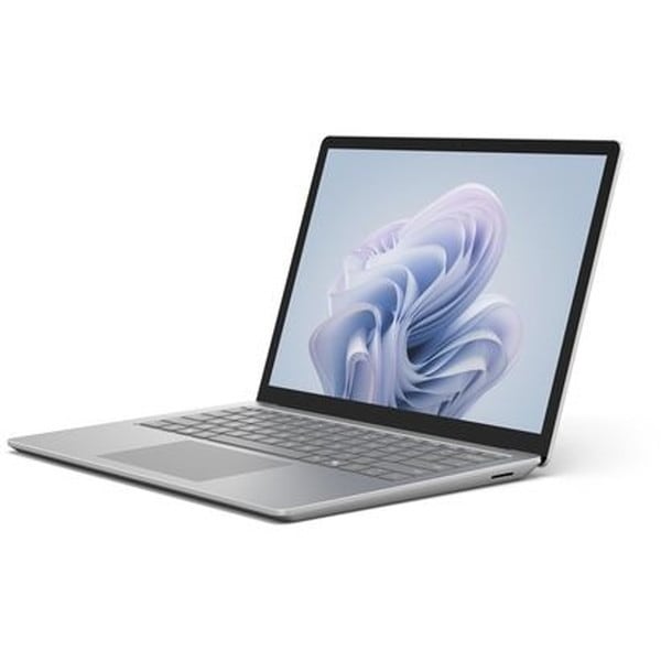 Surface Laptop 6 15�C���`/Core Ultra 7/16GB������/256GB SSD/Windows 11 Pro���ڃ��f��