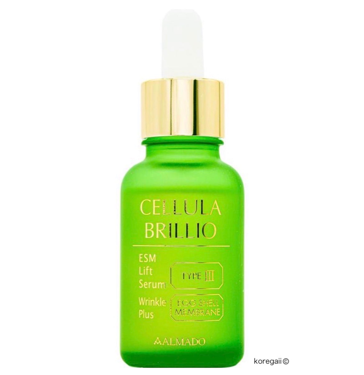 チェルラーブリリオ N 30ml 美容液 リフトセラム アルマード 10,366円