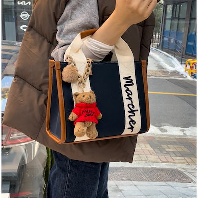 極美品 ゴールドウィン PARTHENOS JACKET レディースL 【公式通販】