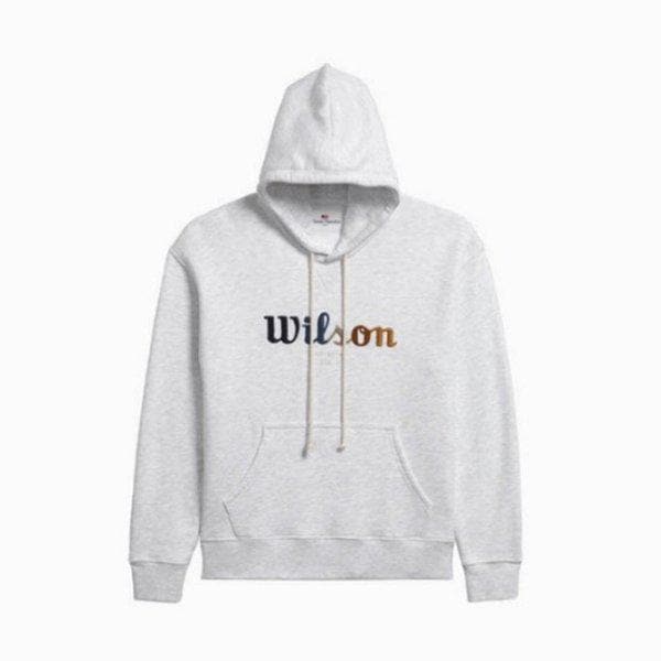 フードティーLQC W251101LHD11-MGV アメリカンフーディー