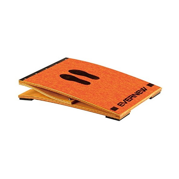 エバニュー EKF401 ロイター板ER-60J 【法人限定】 メーカー直送