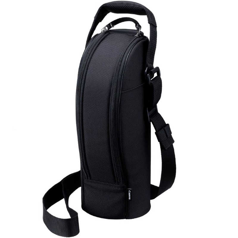 キヤノン　CANON　レンズケース LZ1438　L-CASELZ1438