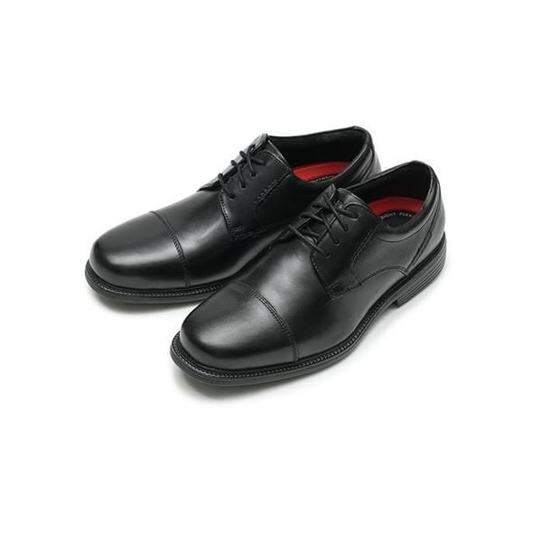 メンズ チャールズロード キャップ トゥ シューズ W V80556-W