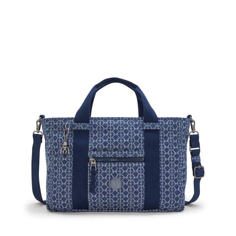 トート＆クロスバッグ リタ S RITTA S KOCBT23 - SGDN