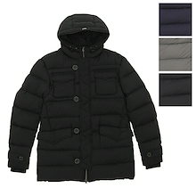 Qoo10 | 「ヘルノ」のブランド検索結果(人気順)：ヘルノ買うなら激安