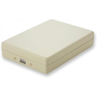 他サイト： 安心保管ボックス A5 アスカ SB100の商品画像