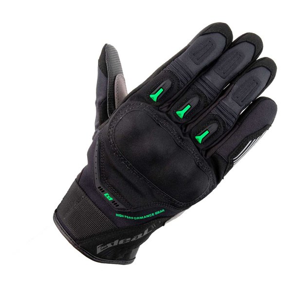 IDEAL ID-016 REJECT H2O GR 3XL ID016GR3XL 5,351円