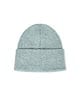 1090_Mint