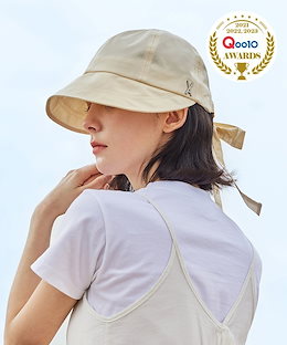 ぱーぷるきゃっと 他の方のご購入はできません VARZAR】オーバーフィットボールCAP（キャップ）｜VARZAR