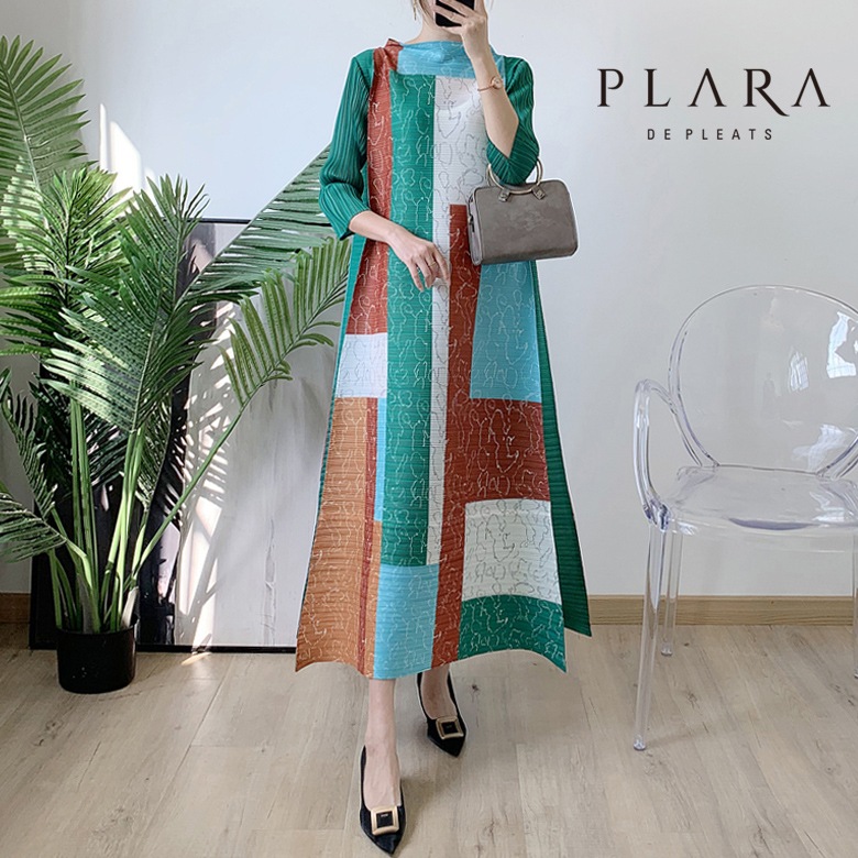 PLARA (88)ﾜｵ_PK2SOP035C