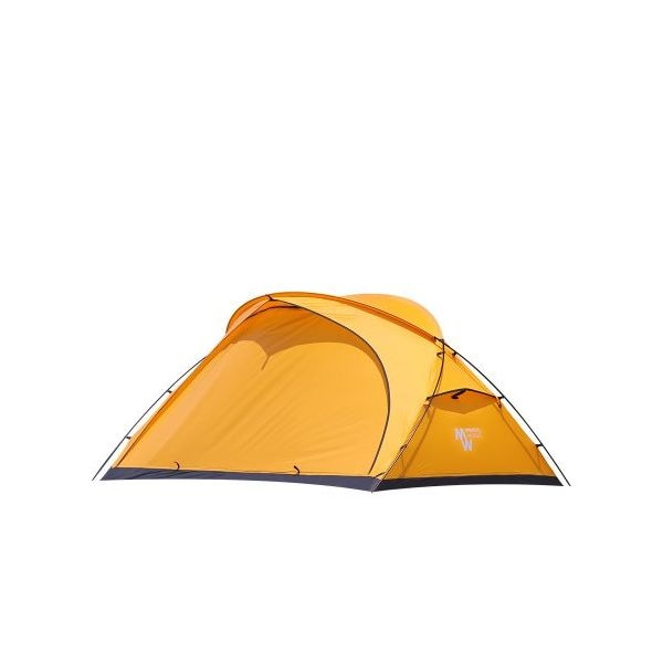 MINIMALWORKSパプリカオレンジ