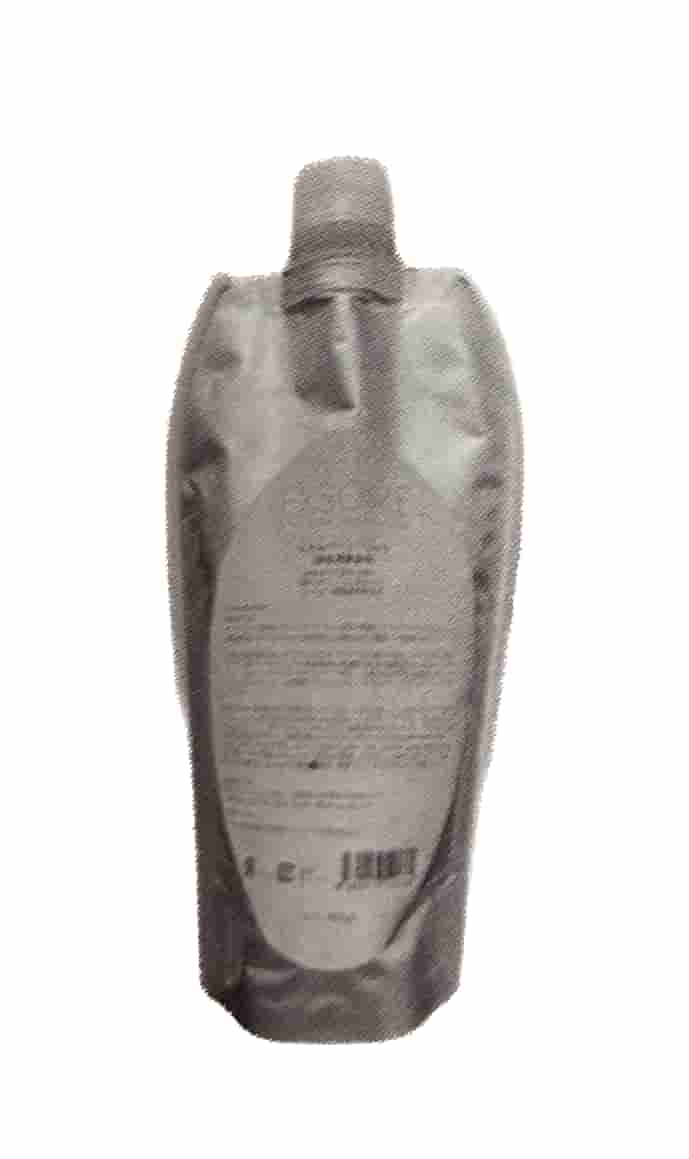 スカルプ・リ・ジェネ(養毛料) レフィル 500ml