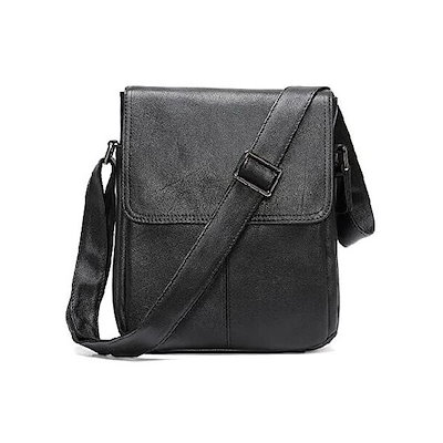 ぽぽ様限定商品］バクテリアリキッド×10本 【公式通販】