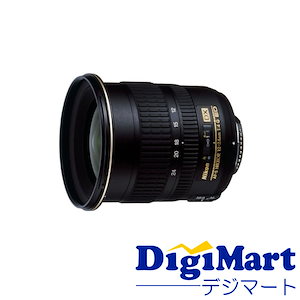 Qoo10] ニコン Nikon AF-S DX Zoom-N