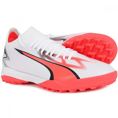 BTSウィンパケサマパケまとめ売り(ジョングク） 【公式通販】