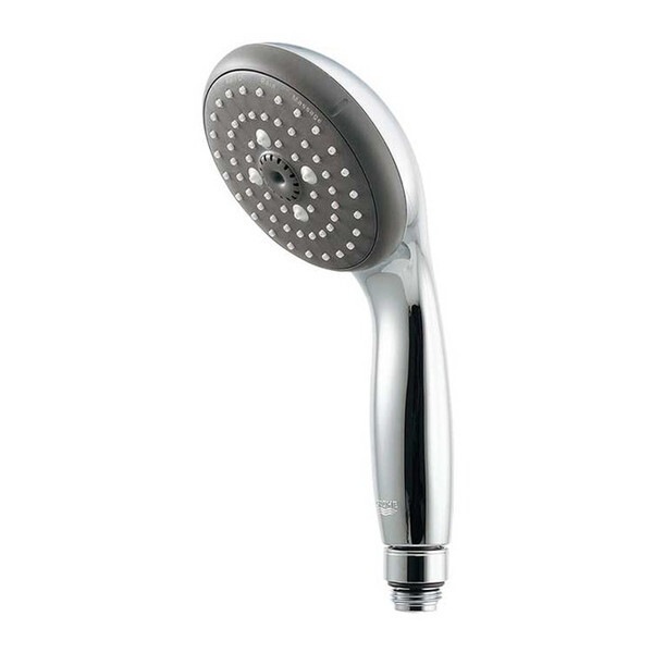 366-453-PS プラチナシルバー シャワーホースセット 9,079円