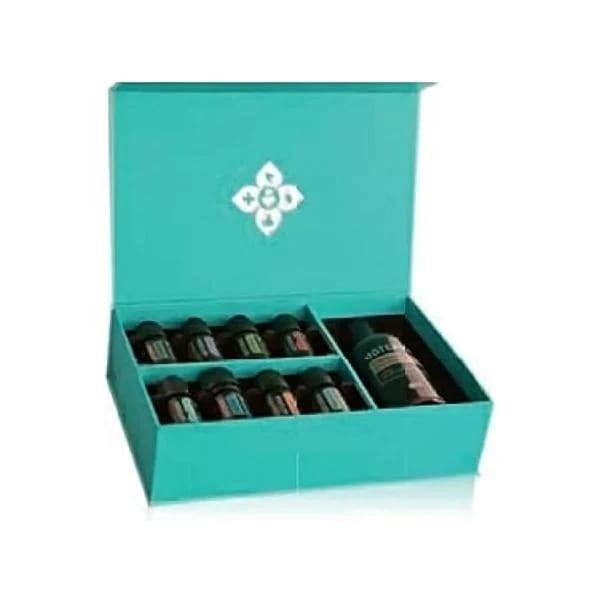 アロマタッチキット