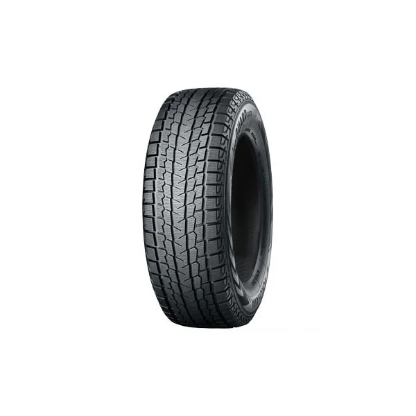 ヨコハマ iceGUARD アイスガード SUV G075 235/50R20 104Q XL タイヤ単品1本 メーカー直送