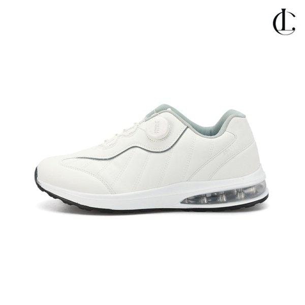 女性ランニングシューズ ジョギングシューズ ウォーキングシューズ ダイヤル運動靴 ノンスリップ活動靴 LWS304