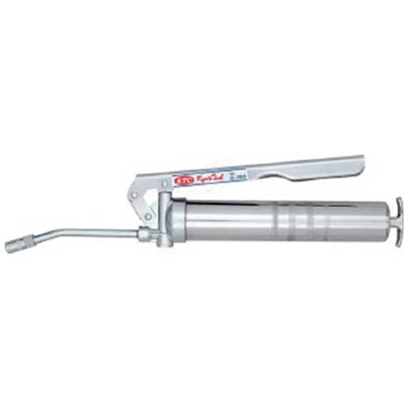 KTC　グリースガン　G500