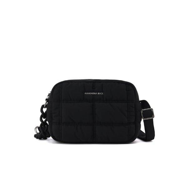共用クロスバッグ PILLOW DREAM ODT02651 ODT02A21