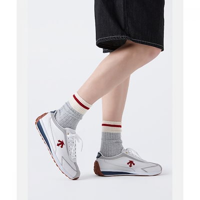 ふわふわダブルリボン【1289】 【公式通販】